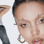 FKA Twigs Replaces Doechii for RAYE’s London All Points East