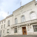 Hackney Families Warn of Nursery Fee Hikes Impact 2025