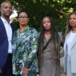 Hackney Man Killed Girlfriend in Car, Confessed to Brother