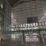 Hackney Surges as Entrepreneurs Move East with Rising Prices