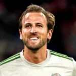 Harry Kane: The Journey of Walthamstow’s Golden Son to England’s All-Time Icon