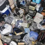 Havering Council Housing Team Transforms Tenant’s Life