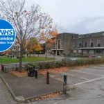 Havering Council: NHS North East London ICB to Slash Costs by 50% in 2025