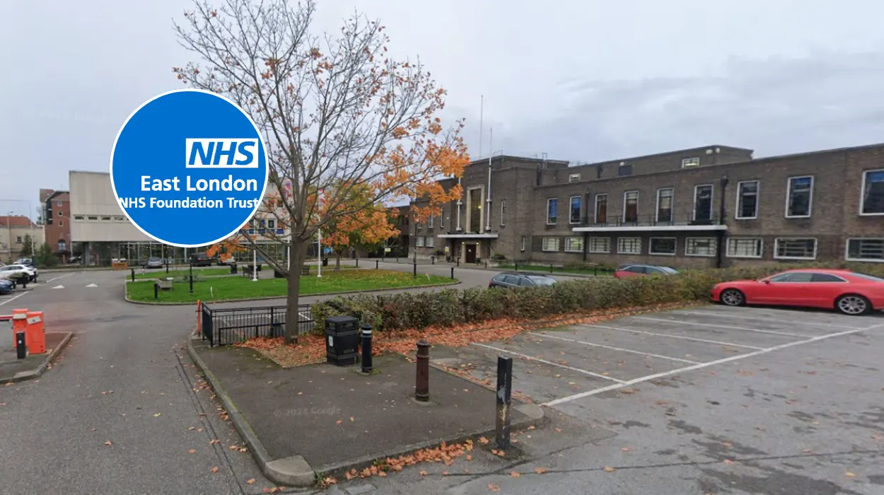 Havering Council: NHS North East London ICB to Slash Costs by 50% in 2025