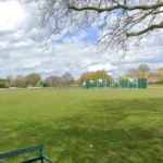 Havering Priory Green, Harold Hill, Secures Village Green Status Protection