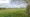 Havering Priory Green, Harold Hill, Secures Village Green Status Protection