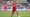 Hayden Hackney Not for Sale Middlesbrough Transfer Update