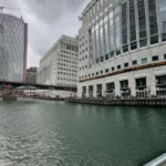 Hertsmere Road Canary Wharf Alleged Rape Latest Police Update