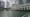 Hertsmere Road Canary Wharf Alleged Rape Latest Police Update