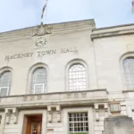 Housing Officers Halt Strikes for Talks - UK Housing Dispute