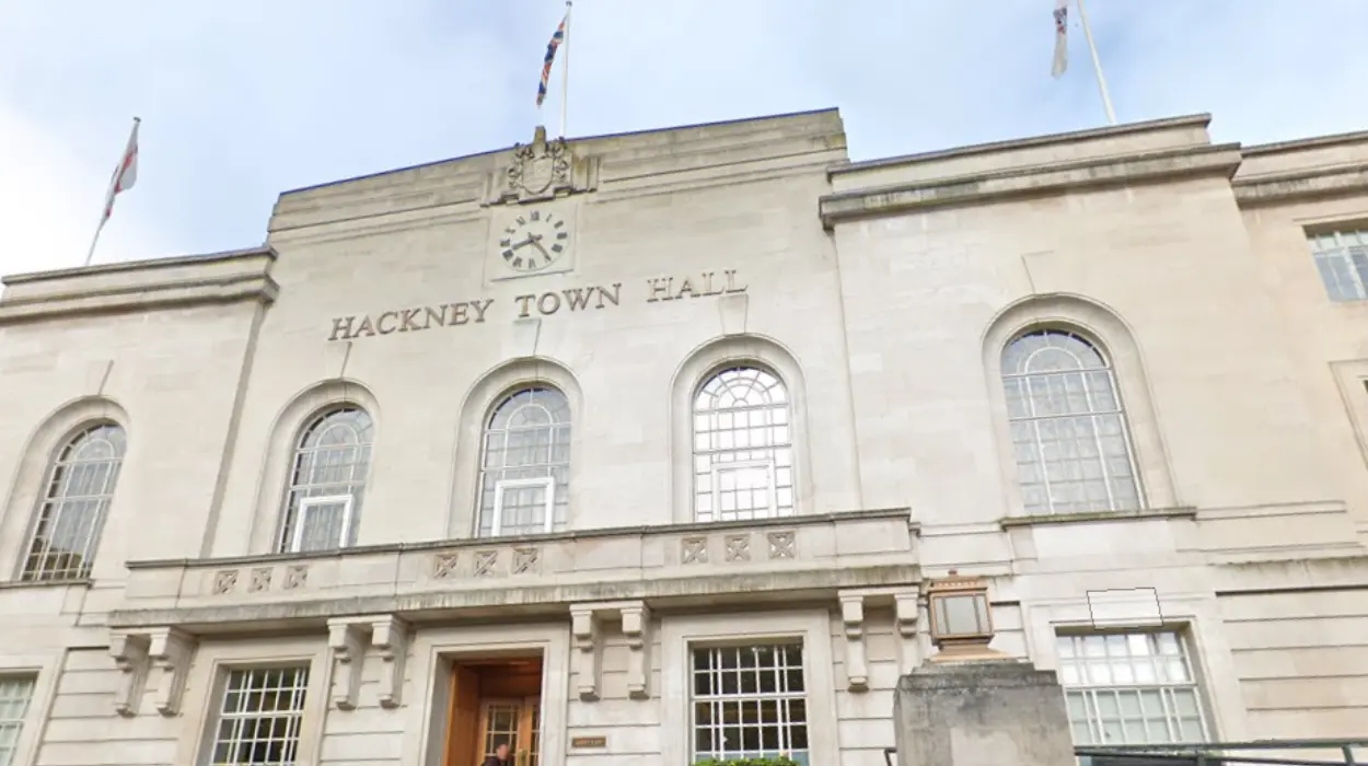 Housing Officers Halt Strikes for Talks - UK Housing Dispute