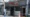 Ilford Restaurant Fire Boy 15 and Man 54 Bailed in Arson Case