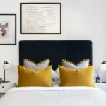 John Lewis Expands Build-to-Rent Portfolio in East London