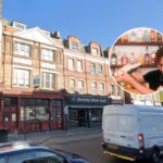 Josh Barrie Reviews Elephant Hackney: Grolsch on Tap Returns