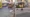 Man Stabbed in South East London, Police Investigate Incident