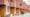 Neave Brown Award 2025: Appleby Blue, Hackney Homes & Hazelmead Shortlisted
