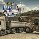 Newham Council Proposes Ending Construction Vehicle Exemption on Healthy School Streets