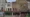 Plans for New Hotel at Historic East London Custom House