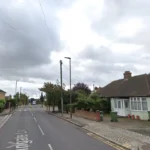 Plumstead Swingate Lane stabbing Man hospitalised, police investigate