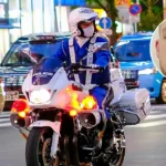 Police Search for Craig Foy Missing in Bury; Murder Arrest Made