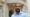 Redbridge Council Leader’s Message: Projects, Budget & Community Update August 2025