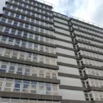 Redbridge Council Protecting and Expanding Allotments