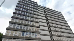 Redbridge Council Protecting and Expanding Allotments