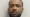 South East London Man Jailed 16 Years for Warehouse Stabbing