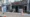 Suspected Arson at London Gants Hill Restaurant Injures Five
