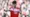 West Ham Chase £20m Hayden Hackney Soucek Upgrade 2025