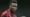 West Ham Reject Andre Onana Transfer from Man United