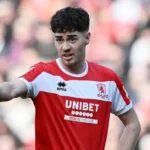 West Ham targets Hayden Hackney in risky transfer gamble