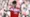 West Ham targets Hayden Hackney in risky transfer gamble