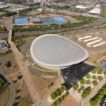 5 East London filming locations spotlight including Blame