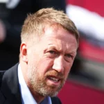 Alan Pardew fears West Ham supporters’ impact on club morale