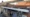 Bexleyheath Station Arrest Man Smashes Bottle, Shouts at Passengers