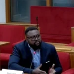 CEO Lounge Dagenham Applies to Extend Weekend Hours to 3am