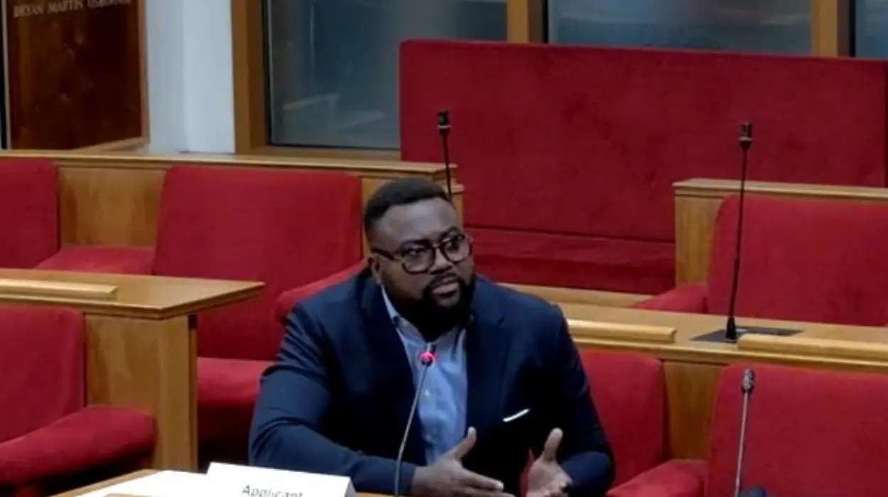 CEO Lounge Dagenham Applies to Extend Weekend Hours to 3am