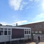 Como Street Havering Uncertainty Over Affordable Homes Plan