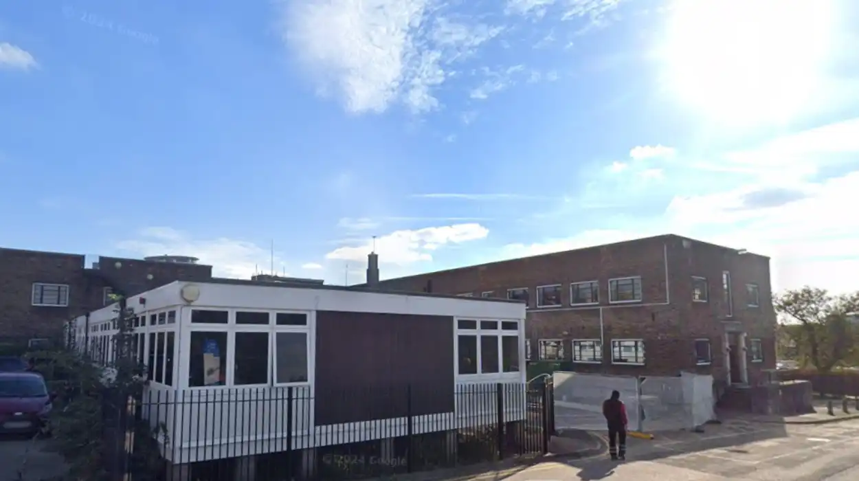 Como Street Havering Uncertainty Over Affordable Homes Plan