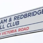 Dagenham Player’s Parent Pleads as Club Faces Financial Crisis
