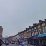 Daniel Watkis charged with murder after Lewisham body found