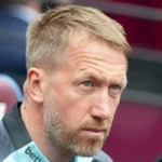 David Sullivan’s Failed Transfer Bids at West Ham United 2025