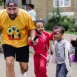 East End Homes Celebrates 20 Years Managing Tower Hamlets Estates