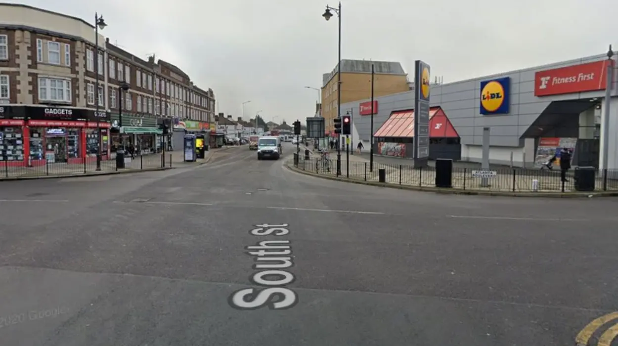 East London 13-Year-Old Boy Assaulted, Hospitalised, Police Investigate