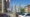 East London Approves 6 Tower Blocks for 850 New Homes