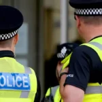 East London Baby Shaken to Death Amid Toxic Relationship Trial