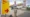 East London Petrol Station Installs £12k ANPR Cameras Over Theft