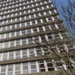 East London man forced to live in car after council failure