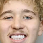 East London thief threatens victim at London Underground